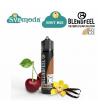 BLENDFEEL SOLO MARASCO SHOT MIX 20ML