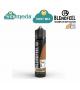 BLENDFEEL SOLO ORIENTAL SHOT MIX 20ML