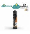 BLENDFEEL SOLO ORIENTAL SHOT MIX 20ML