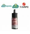 T-SVAPO BANANA AROMA CONCENTRATO 10ML