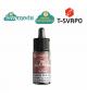 T-SVAPO THE ALLA PESCA AROMA CONCENTRATO 10ML