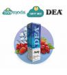 DEA SKOMPOSTO KHANTY SHOT MIX 20ML