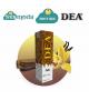 DEA SKOMPOSTO CUBA SHOT MIX 20ML