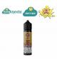 GALACTIKA ZIO ADRIANO SHOT MIX 20ML