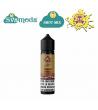 GALACTIKA ZIO ADRIANO SHOT MIX 20ML