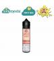 GALACTIKA ZIO ADRIANO PEACH SHOT MIX 20ML