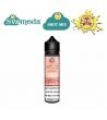 GALACTIKA ZIO ADRIANO PEACH SHOT MIX 20ML