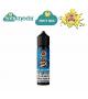 GALACTIKA SHK SHOT MIX 20ML