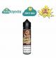 GALACTIKA SHK CHOCONUT SHOT MIX 20ML