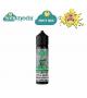GALACTIKA MENTLIQ SHOT MIX 20ML