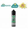 GALACTIKA MENTLIQ SHOT MIX 20ML