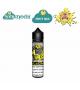 GALACTIKA MENTLIQ LEMON SHOT MIX 20ML