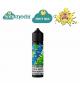 GALACTIKA MOONLIME SHOT MIX 20ML