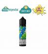 GALACTIKA MOONLIME SHOT MIX 20ML