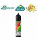 GALACTIKA SPARKLIME SHOT MIX 20ML