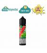 GALACTIKA SPARKLIME SHOT MIX 20ML