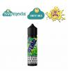 GALACTIKA STARLIME SHOT MIX 20ML