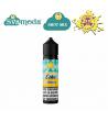 GALACTIKA LEMON CAKE BAKERY SHOT MIX 20ML