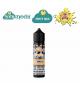 GALACTIKA VANILLA CAKE BAKERY SHOT MIX 20ML