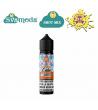 GALACTIKA COOKIE CAKE BAKERY SHOT MIX 20ML
