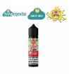 GALACTIKA APPLE CAKE BAKERY SHOT MIX 20ML