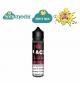 GALACTIKA BLACK CLOVE SHOT MIX 20ML
