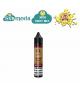 GALACTIKA ZIO ADRIANO MINI SHOT MIX 10ML