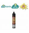 GALACTIKA ZIO ADRIANO MINI SHOT MIX 10ML