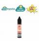 GALACTIKA ZIO ADRIANO PEACH MINI SHOT MIX 10ML