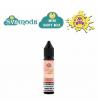 GALACTIKA ZIO ADRIANO PEACH MINI SHOT MIX 10ML