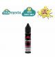 GALACTIKA BLACK CLOVE MINI SHOT MIX 10ML