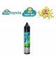 GALACTIKA MOONLIME MINI SHOT MIX 10ML
