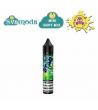GALACTIKA STARLIME MINI SHOT MIX 10ML