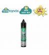 GALACTIKA MENTLIQ MINI SHOT MIX 10ML