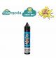 GALACTIKA SHK MINI SHOT MIX 10ML