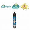 GALACTIKA SHK MINI SHOT MIX 10ML