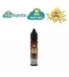 GALACTIKA SHK CHOCONUT MINI SHOT MIX 10ML