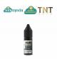 TNT VAPE PALMER AROMA CONCENTRATO 10ML