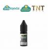 TNT VAPE PALMER AROMA CONCENTRATO 10ML
