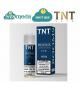 TNT VAPE BOOMS ICE SHOT MIX 20ML