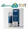 TNT VAPE BOOMS ICE SHOT MIX 20ML