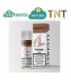 TNT VAPE TWENTY ONE HAVANA SHOT MIX 20ML