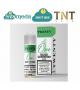 TNT VAPE TWENTY ONE BLACK CAVENDISH SHOT MIX 20ML