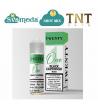 TNT VAPE TWENTY ONE BLACK CAVENDISH SHOT MIX 20ML