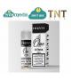 TNT VAPE TWENTY ONE LATAKIA SHOT MIX 20ML