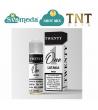 TNT VAPE TWENTY ONE LATAKIA SHOT MIX 20ML