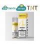 TNT VAPE TWENTY ONE VIRGINIA SHOT MIX 20ML