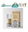 TNT VAPE BOOMS VCT MINI SHOT MIX 10ML