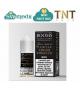 TNT VAPE BOOMS VCT GRAN RESERVE MINI SHOT MIX 10ML