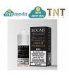 TNT VAPE BOOMS VCT GRAN RESERVE MINI SHOT MIX 10ML